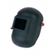 Маска зазаварчик MASK 4 EN 166, EN 175
